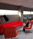 65531_Camera_Study_Zone.jpg