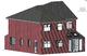 65581_house-with-extension-back.jpg