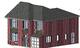 65581_house-with-extension-front.jpg