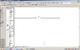 65665_screen.jpg