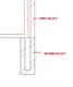 65674_walljoin02.jpg