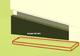65709_sloped_foundation-2.png