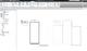 65717_Curtain_wall_system.jpg