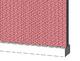 65731_Sloped_foundation.jpg