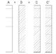 65758_fill_patterns.png