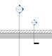 65803_Section_small.jpg