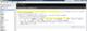 65813_2009-09-061131.png