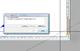 65816_dor_and_wall_host.png