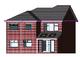 65828_back-of-house-with-soilstack.jpg