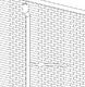 65832_Soil_pipe.jpg