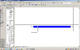 65871_screen.jpg