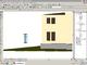 65882_curtain_wall_by_detail_lines.jpg