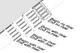 65905_Revit_stair_begin_with_end_with_risers_graphic.png