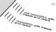 65906_Revit_stair_treads_risers_monolithic.png