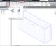 66002_beam.png