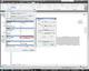 66018_Render_settings.jpg