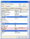 66035_Far_Clip_Offset.PNG