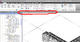 66040_quickaccesstoolbar.jpg