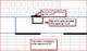 66094_reliefCutByPlanRegion.jpg