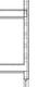 66140_Revit_wall-floor_join.jpg