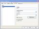 66210_ScreenHunter01_Sep._16_08.11.gif