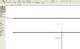 66252_section.JPG