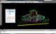 66288_exported-perspective.jpg
