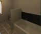66298_3D_View_9.jpg