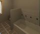 66299_3D_View_9-2.jpg
