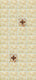66299_Master_Bath_Lower_Wall_Pattern2.jpg