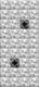 66299_Master_Bath_Lower_Wall_Pattern2_Bump.jpg