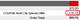 66303_REVIT-CITY-C0UPON-CHECKOUT.PNG
