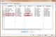 66382_Phase-filter-dialog-box.png