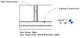 66382_Phase-filter-model.png