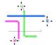 66384_Colored_ducts.JPG