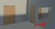 66400_MIRROR-REVIT.png