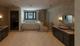 66401_3D_View_9_19_09.jpg