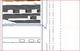 66452_ouverture_dans_poutre.JPG