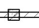 66454_2.jpg