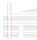66489_ScreenHunter02_Sep._22_13.30.gif