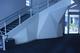 66614_stair_detail.jpg