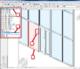 66694_curtwall2.png