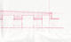 66748_roof_1_copy.jpg