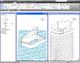 66761_sloped_wall_image.JPG