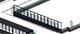 66762_Chatham_massing_model.jpg