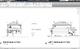 66788_Revit1.jpg