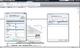66792_Revit2.jpg