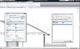66792_Revit3.jpg