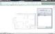 66794_Revit4.jpg