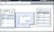 66794_Revit5.jpg